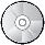 Million Songs.wav