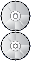 Allright.wav