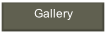 Gallery.