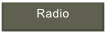 Radio.